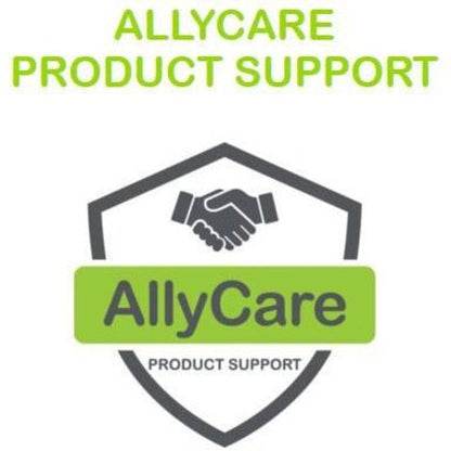 NetAlly AllyCare Support - 3 Year - Service for LR10G-100 LR10G-100KIT & EXG-LR10G-KIT