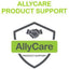 NetAlly AllyCare Support - 3 Year - Service for LR10G-100 LR10G-100KIT & EXG-LR10G-KIT