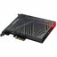 AVerMedia Live Gamer DUO (GC570D) Dual 1080p Uncompressed Video Capture Card