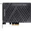AVerMedia Live Gamer DUO (GC570D) Dual 1080p Uncompressed Video Capture Card
