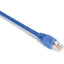 Black Box Cat. 5E UTP Patch Cable