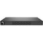 Vertiv Geist Switched Rack PDU - 1U Rack| 15A| NEMA 5-15R| 5-15P| Horizontal PDU