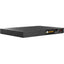 Vertiv Geist Switched Rack PDU - 1U Rack| 15A| NEMA 5-15R| 5-15P| Horizontal PDU