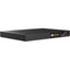 Vertiv Geist Switched Rack PDU - 1U Rack| 20A| NEMA 5-20R| 5-20P| Horizontal PDU