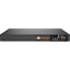 Vertiv Geist Switched Rack PDU - 1U Rack| 20A| NEMA 5-20R| 5-20P| Horizontal PDU