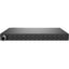 Vertiv Geist Switched Rack PDU - 1U Rack| 20A| NEMA 5-20R| 5-20P| Horizontal PDU