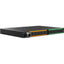 Vertiv Geist Switched Rack PDU - 1U Rack| 30A| 5-20R| L5-30P| Horizontal PDU