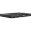 Vertiv Geist Switched Rack PDU - 1U Rack| 30A| 5-20R| L5-30P| Horizontal PDU