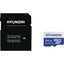 64GB 4K MICRO SDXC C10 UHS U3  
