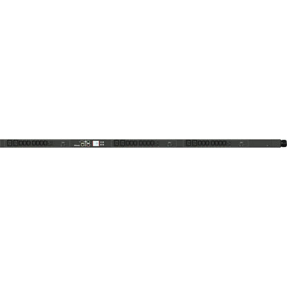 Raritan PX3 30-Outlets PDU