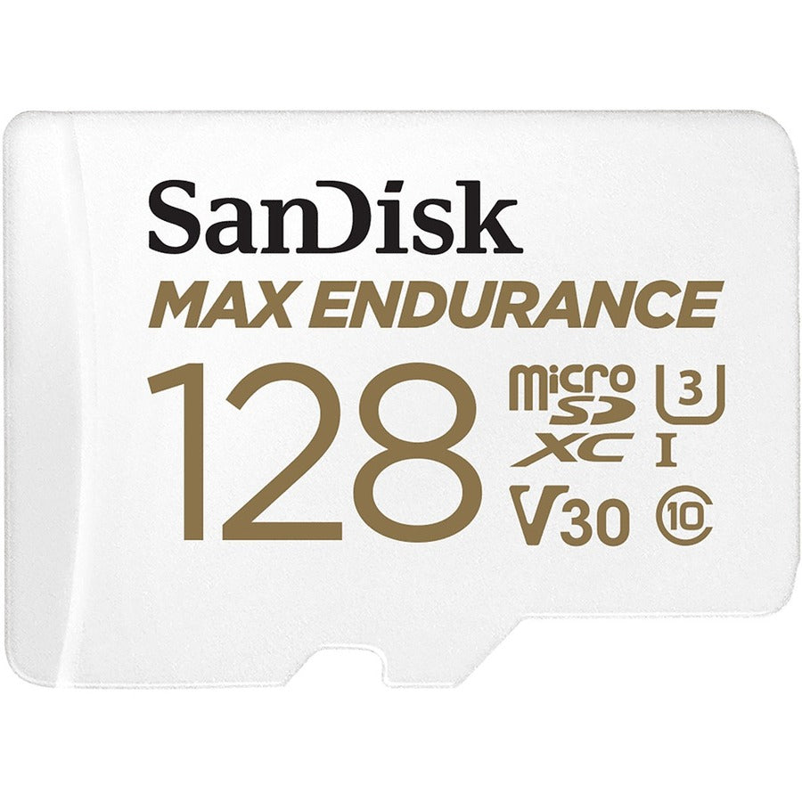 128GB MAX ENDURANCE USD        