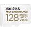 128GB MAX ENDURANCE USD        
