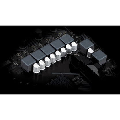Gigabyte Ultra Durable A520M S2H Desktop Motherboard - AMD A520 Chipset - Socket AM4 - Micro ATX
