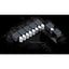 Gigabyte Ultra Durable A520M S2H Desktop Motherboard - AMD A520 Chipset - Socket AM4 - Micro ATX
