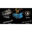 Gigabyte Ultra Durable A520M S2H Desktop Motherboard - AMD A520 Chipset - Socket AM4 - Micro ATX