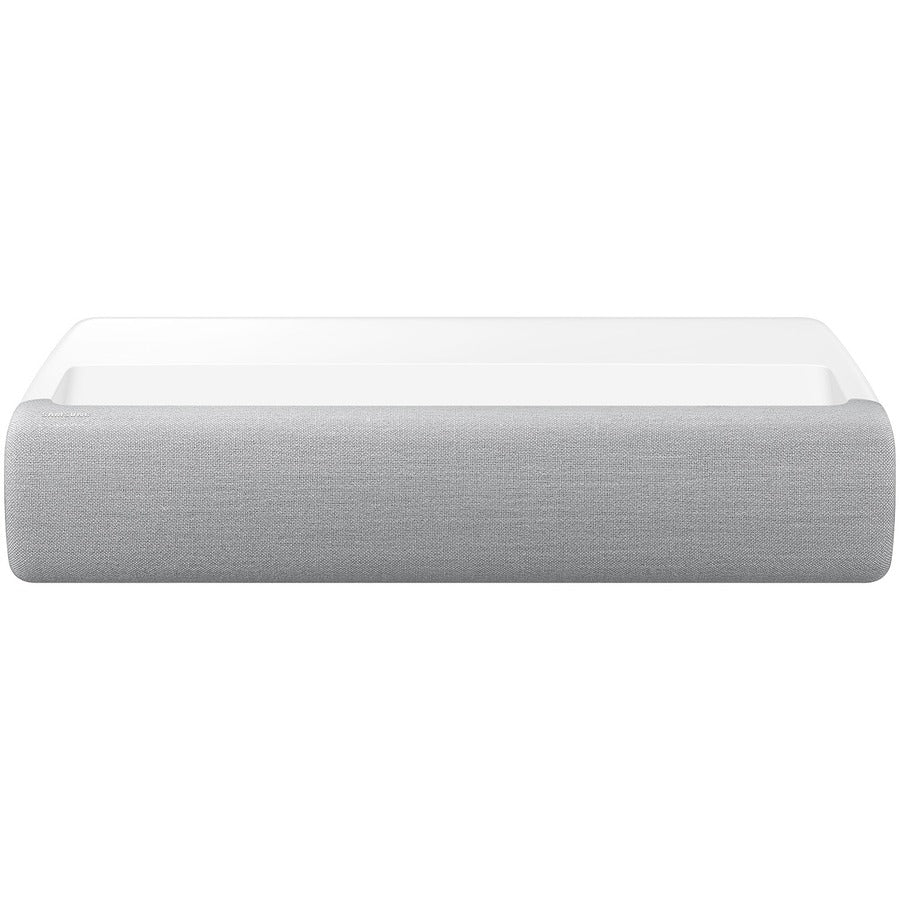 Samsung Ultra Short Throw Laser Projector