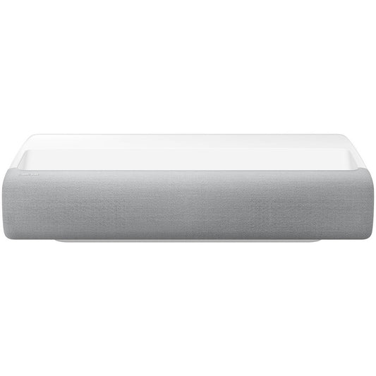Samsung Ultra Short Throw Laser Projector