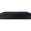 Wisenet 16 Channel WAVE PoE+ NVR - 2 TB HDD