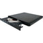 Buslink BDR68U3 Portable Blu-ray Writer - External