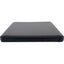 Buslink BDR68U3 Portable Blu-ray Writer - External
