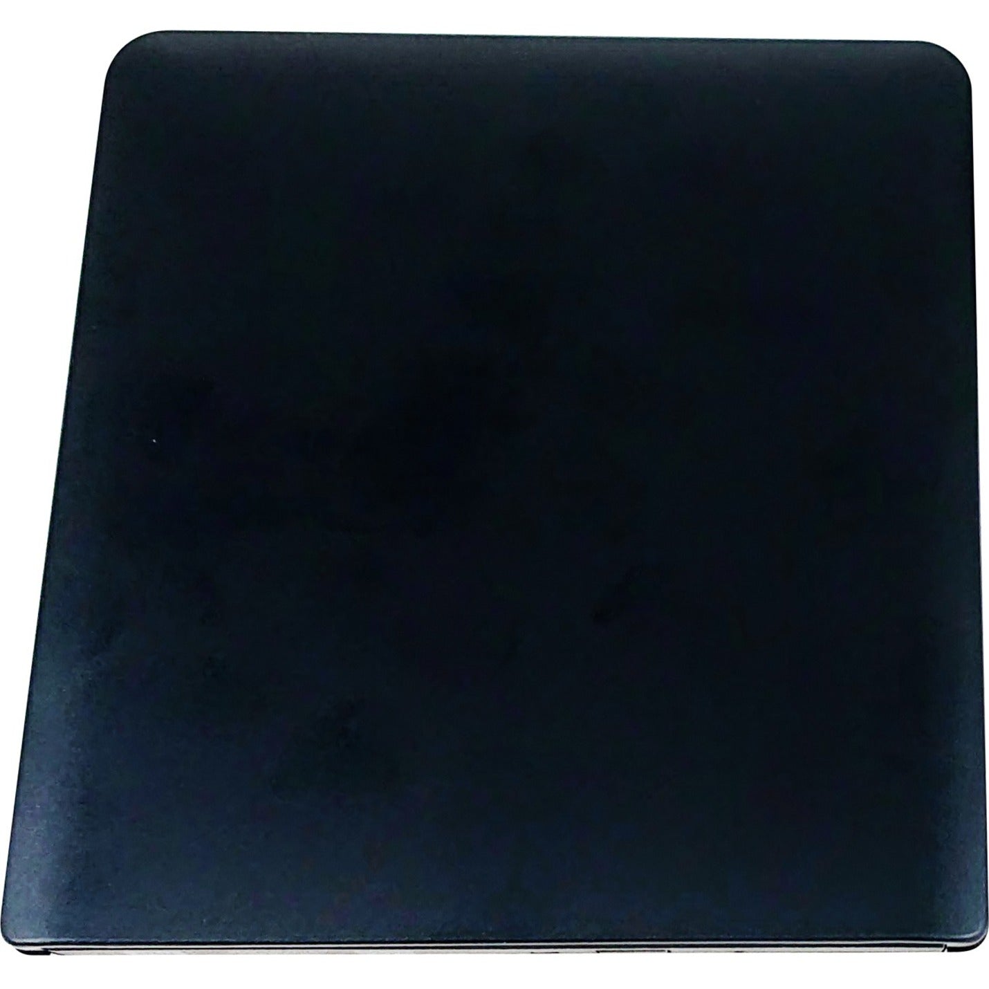 Buslink BDR68U3 Portable Blu-ray Writer - External