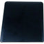 Buslink BDR68U3 Portable Blu-ray Writer - External