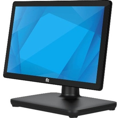 Elo 22-inch EloPOS System
