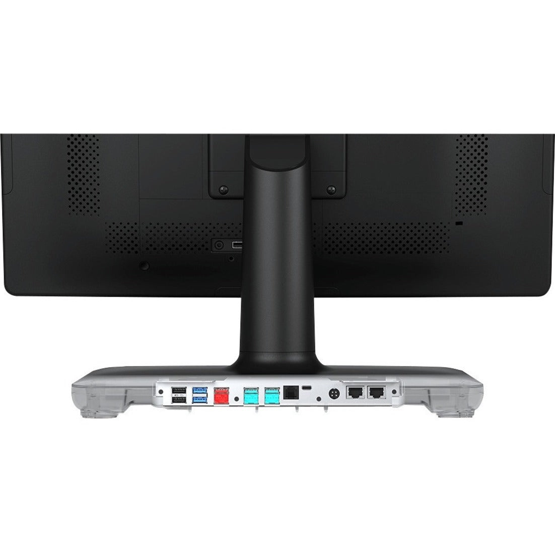 Elo 22-inch EloPOS System