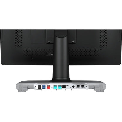 Elo 22-inch EloPOS System