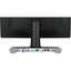 Elo 22-inch EloPOS System
