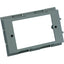 DEVICE MNTING BRACKET FOR STAND