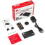 2PORT HDMI 2 HD SPLITTER/SWITCH