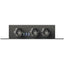 SIIG 1x4 12G SDI Distribution Amplifier - 70M