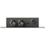 SIIG 1x4 12G SDI Distribution Amplifier - 70M