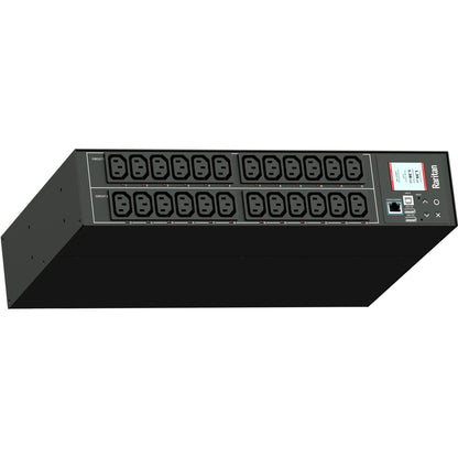 Raritan PX3 30-Outlets PDU