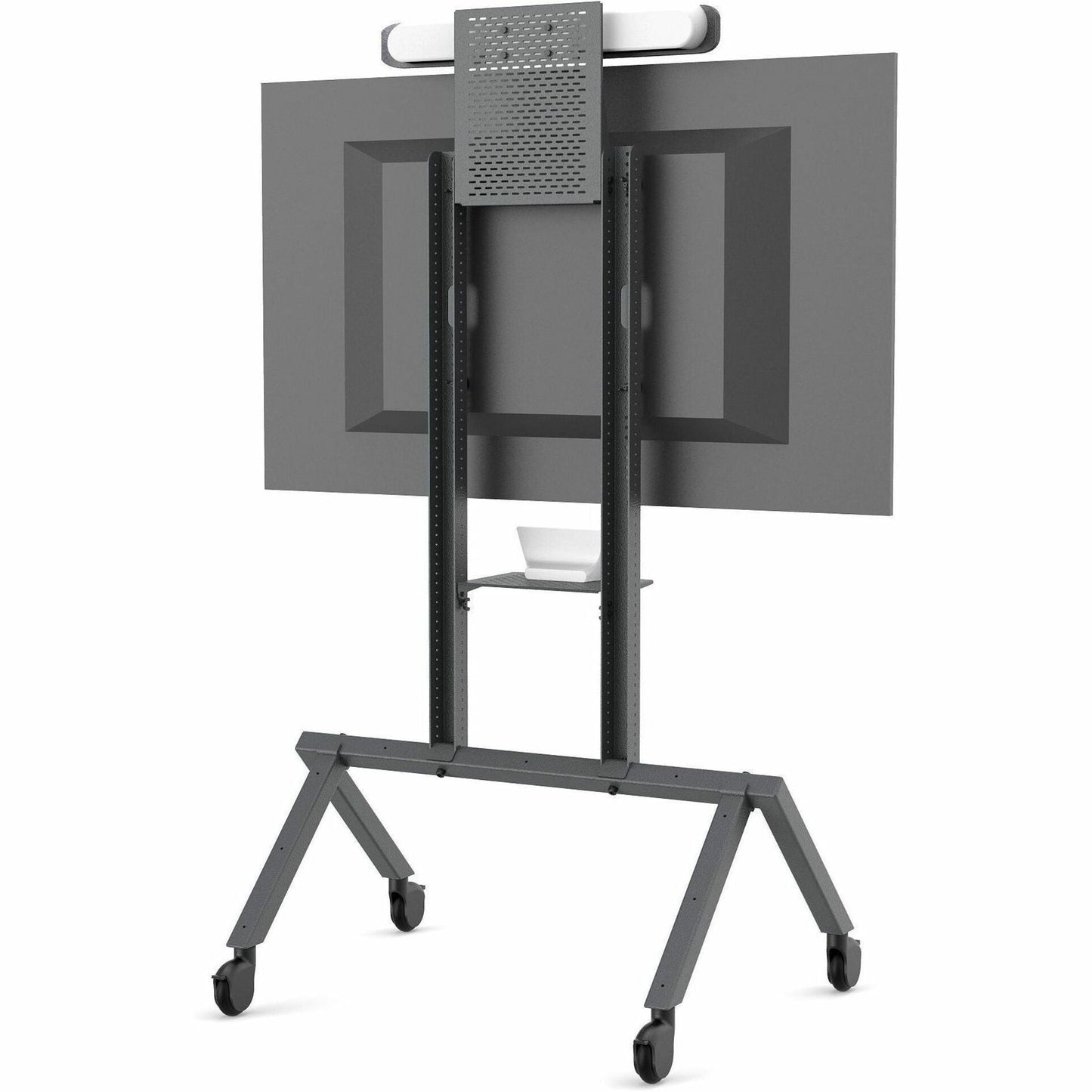 Heckler Design AV Cart Prime