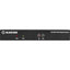 Black Box KVXLCHF-100 KVM Console/Extender