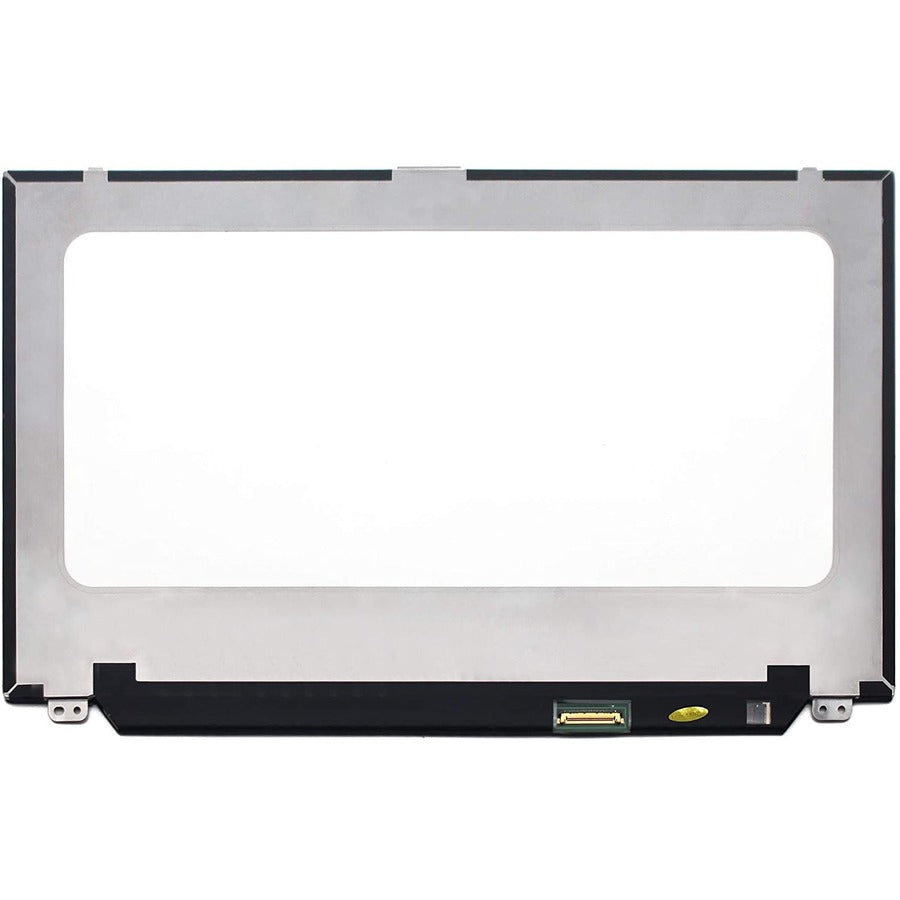 SCREEN FOR DELL LATITUDE E7280 