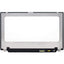 SCREEN FOR DELL LATITUDE E7280 