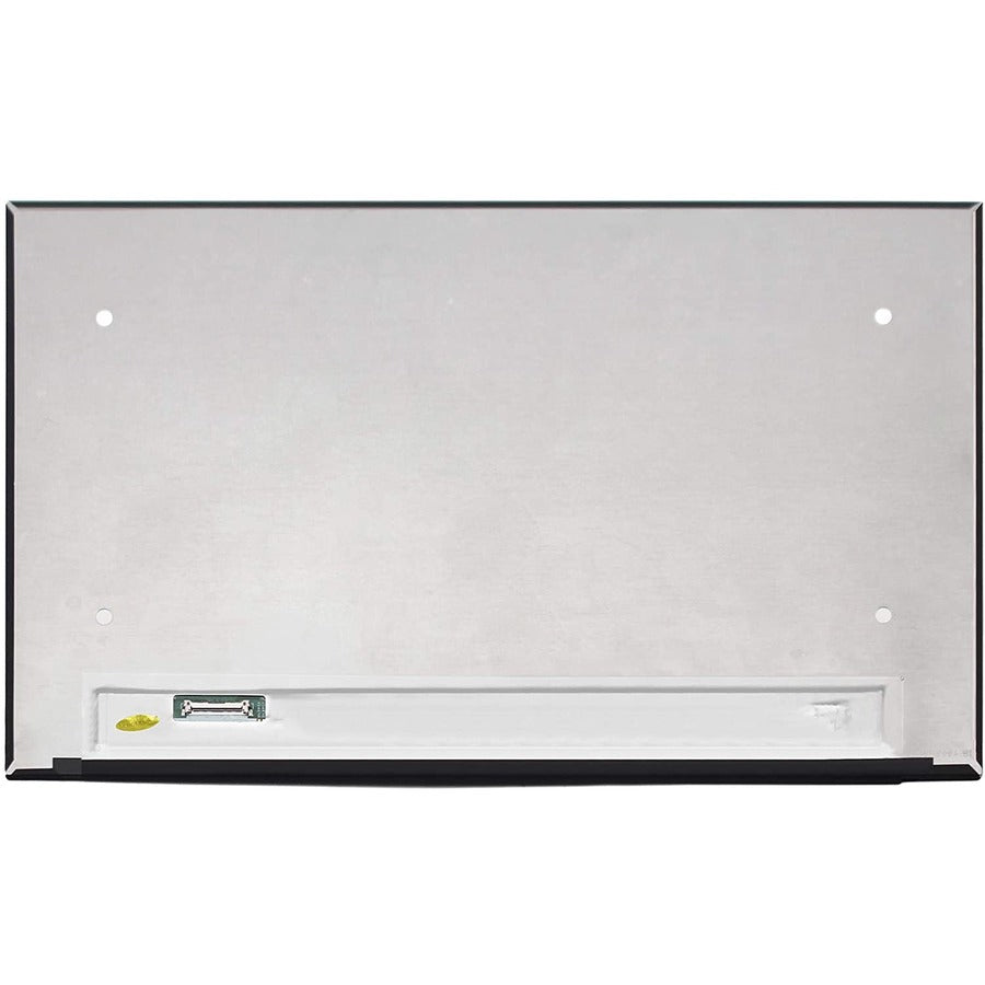 SCREEN FOR DELL LATITUDE E7380 