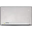 SCREEN FOR DELL LATITUDE E7380 