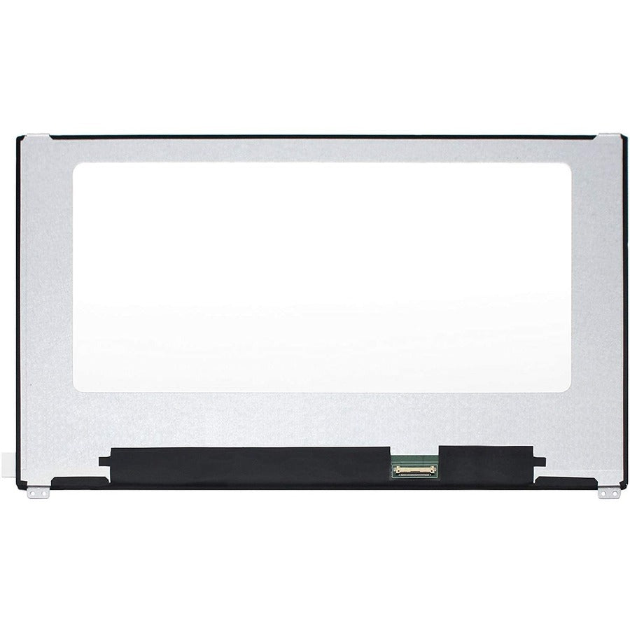 SCREEN FOR DELL LATITUDE E7480 