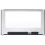 SCREEN FOR DELL LATITUDE E7480 