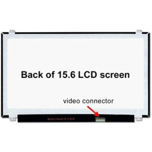 SCREEN FOR DELL LATITUDE E5570 