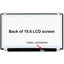 SCREEN FOR DELL LATITUDE E5570 
