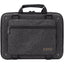 Higher Ground Shuttle 3.0 Carrying Case for 15