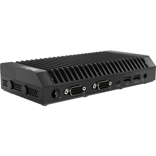 TOPSELLER THINKCENTRE M75N     