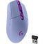 G305 WIRELESS GAMING MOUSE     