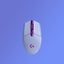 G305 WIRELESS GAMING MOUSE     