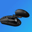 G305 WIRELESS GAMING MOUSE     